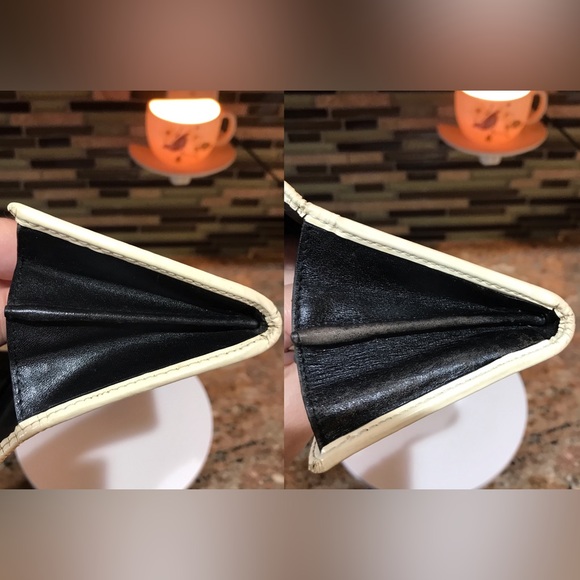 DIOR Trotter #1 Long Wallet ππ₯π - Picture 17 of 17